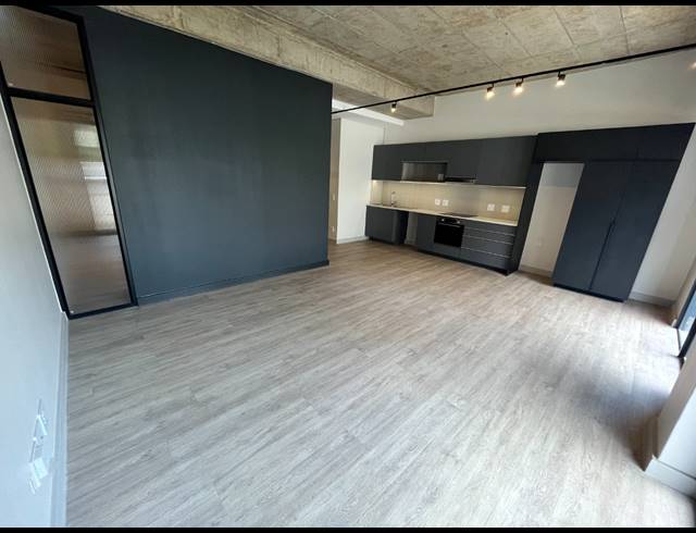 1 BEDROOM APARTMENT TO LET IN SANDOWN